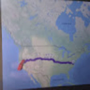 Meet your Posher, Tomas